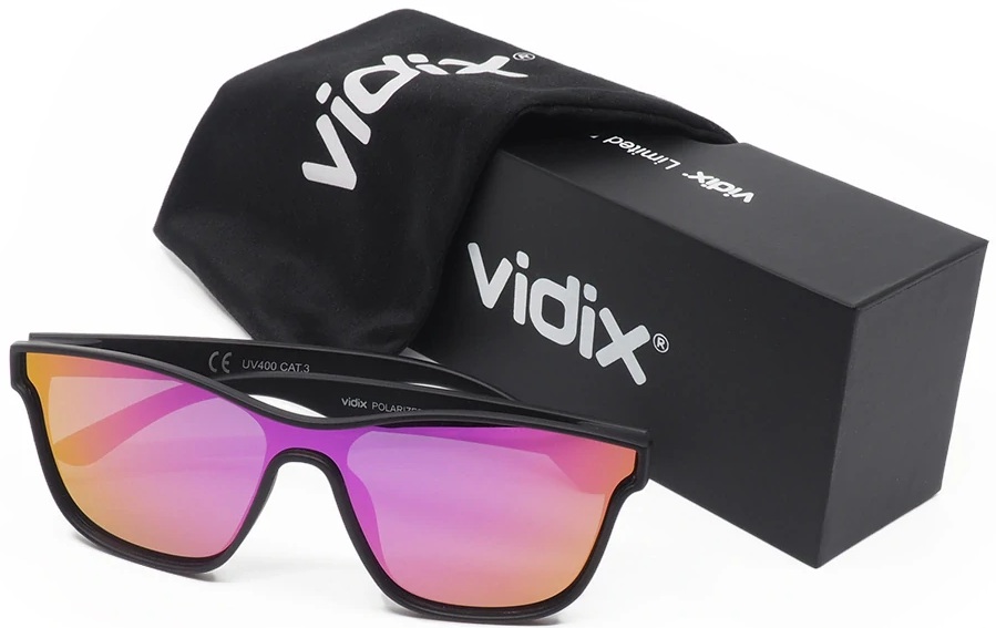 Příslušenství k brýlím