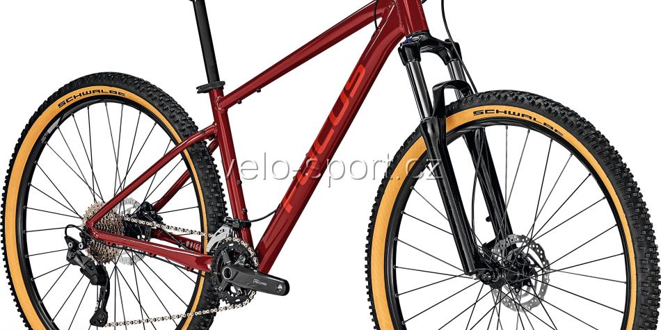 29 horské kolo kellys focus whistler 3.7