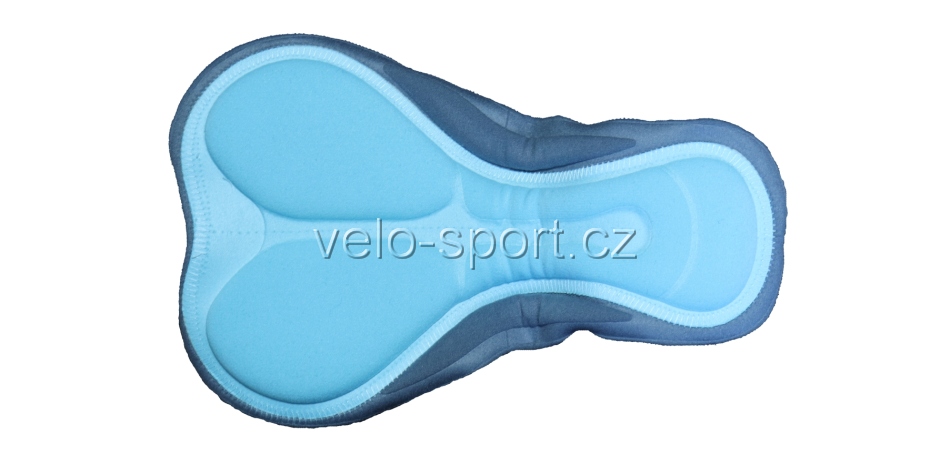 Vložka axon na kolo