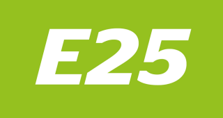 Pláště na elektrokola