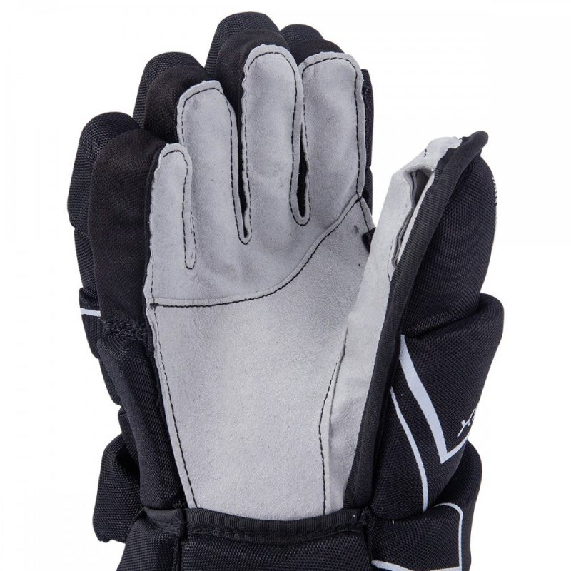 Dlaň hokejové rukavice Bauer NSX