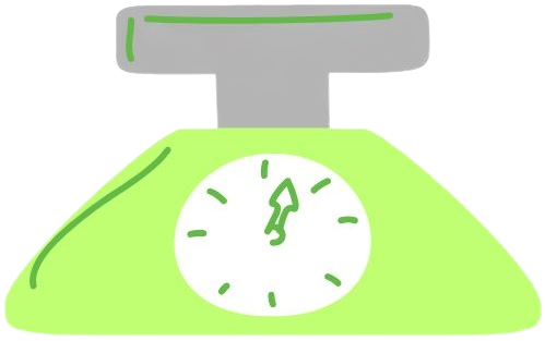 Hydraulické brzdy Shimano