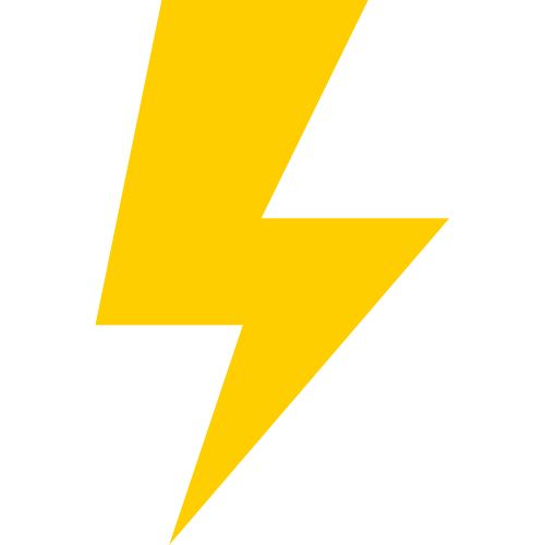 Kroutící moment motoru