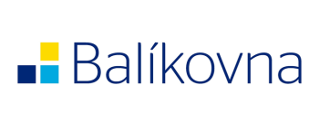 Balíkovna na adresu