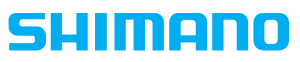Shimano