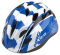 Dětské přilby