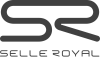 Selle Royal