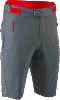 Silvini kraťasy