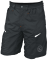 Kraťasy