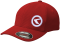 Čepice