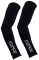 Návleky