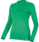 Termoprádlo