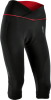 Kalhoty 3/4