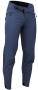 Kalhoty