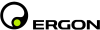 Ergon