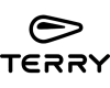 Terry