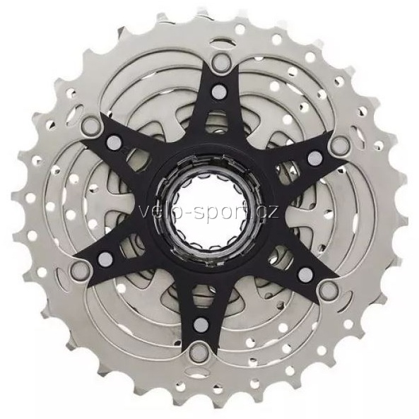 Kazeta Shimano 105 CS-R7000 12-30z (11s)