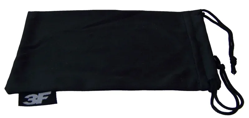 Brýle 3F Titan 1885 žluté HD Lens