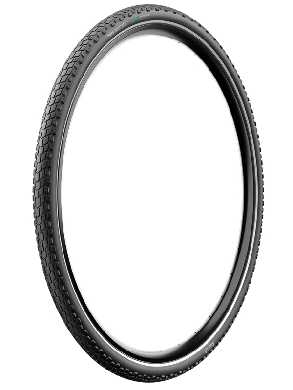 Plášť Pirelli Angel XT Urban 47-622