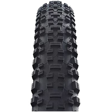 Plášť Schwalbe Rapid Rob 26x2,10 (54-622)