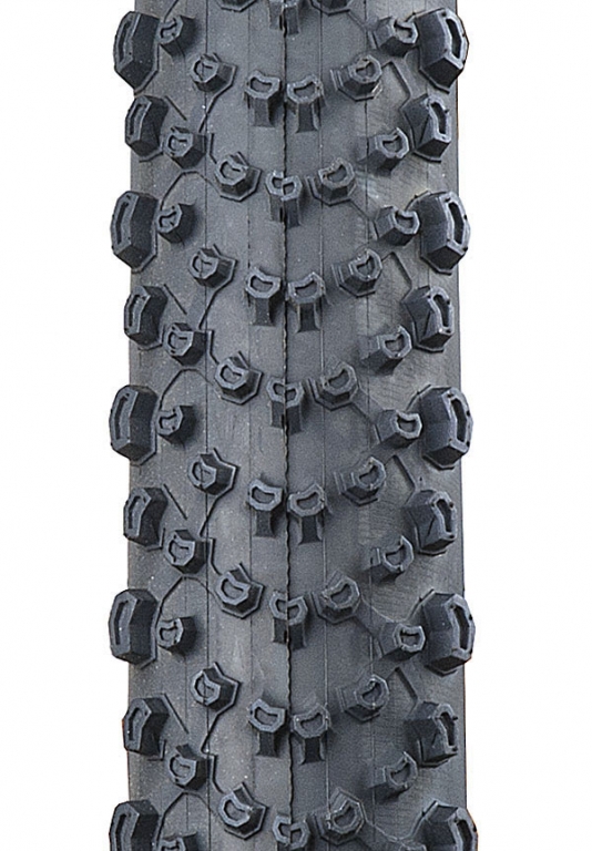 Plášť Duro 27,5x2,1 (54-584) DB-1078