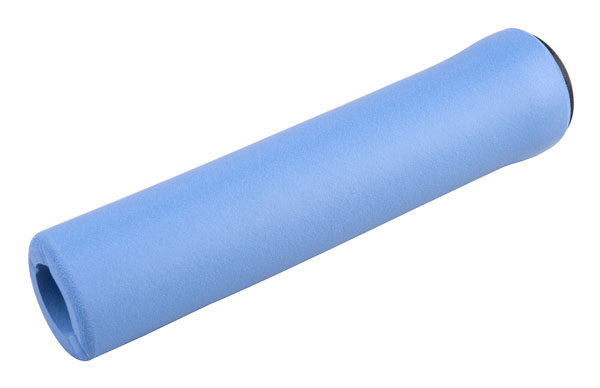 Grip Pro-T molitan tvrzený 001 modrý