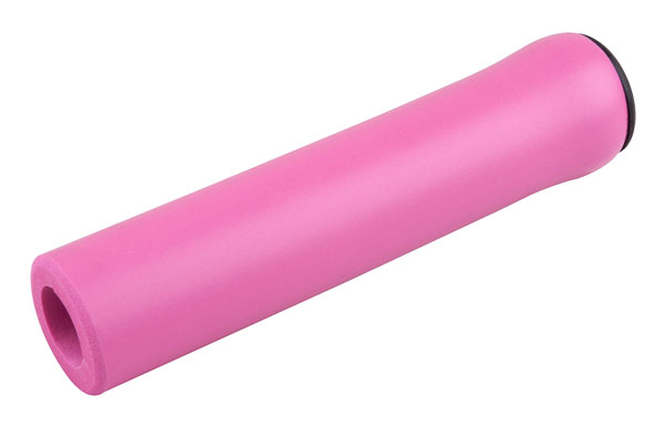 Grip Pro-T molitan tvrzený 001 růžový