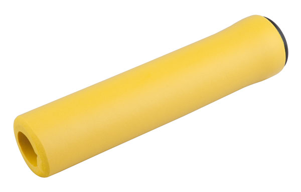 Grip Pro-T molitan tvrzený 001 žlutý