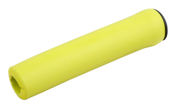 Grip Pro-T molitan tvrzený 001 zelený fluor