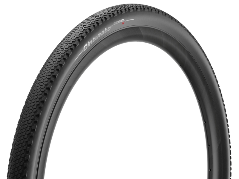 Plášť Pirelli Cinturato 35-622 (700x35C) Gravel H