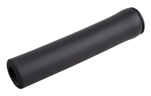 Grip Pro-T molitan tvrzený 001 černý