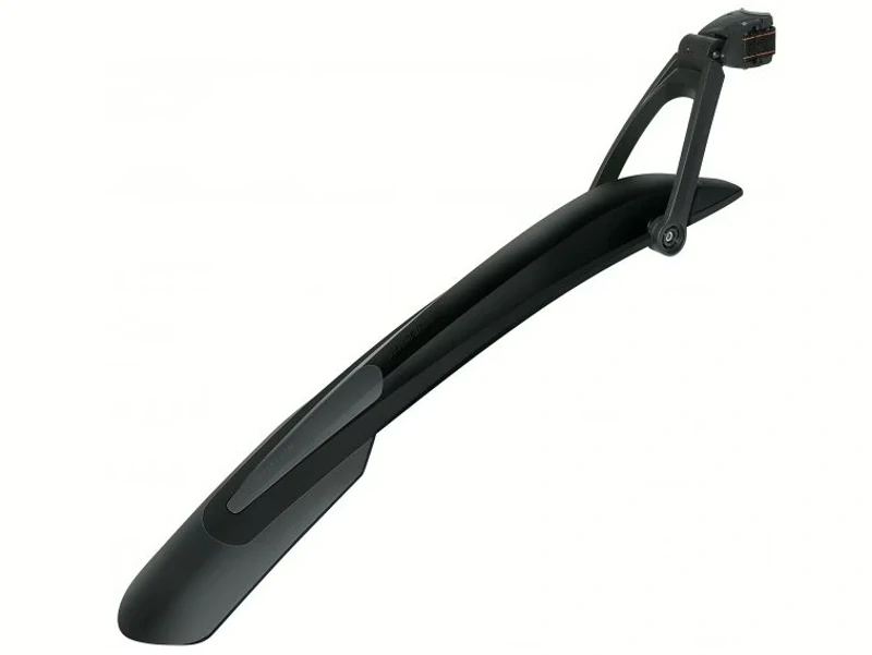 Zadní blatník SKS X-blade 29-27,5+" černý