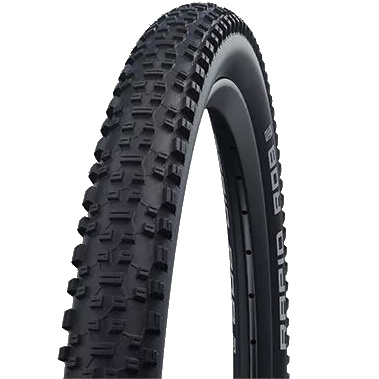 Plášť Schwalbe Rapid Rob 29x2,25 (57-622)