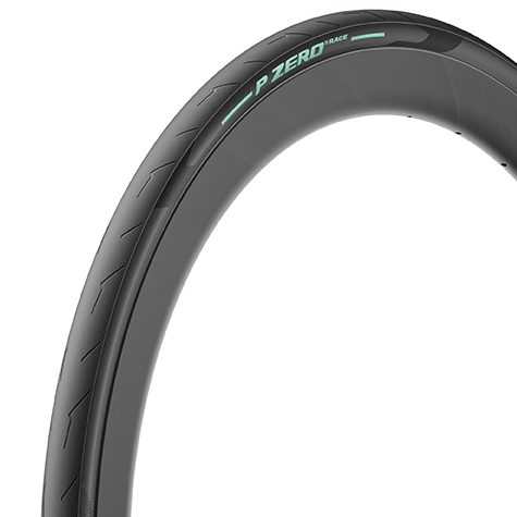 Plášť Pirelli P Zero Race 4S 26-622 (700x26C)