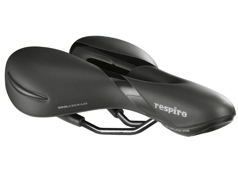 Sedlo Selle Royal Respiro Moderate