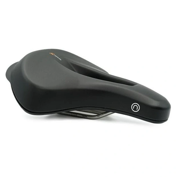 Sedlo Selle Royal On Open Relaxed