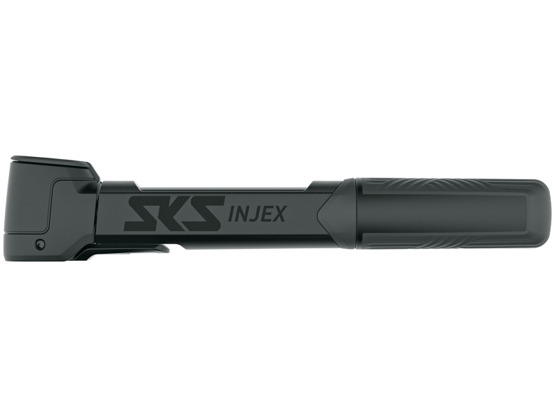 Pumpička SKS Injex