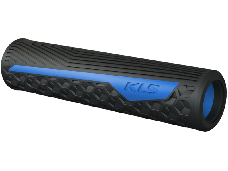 Rukojeti KLS Advancer modré (blue)
