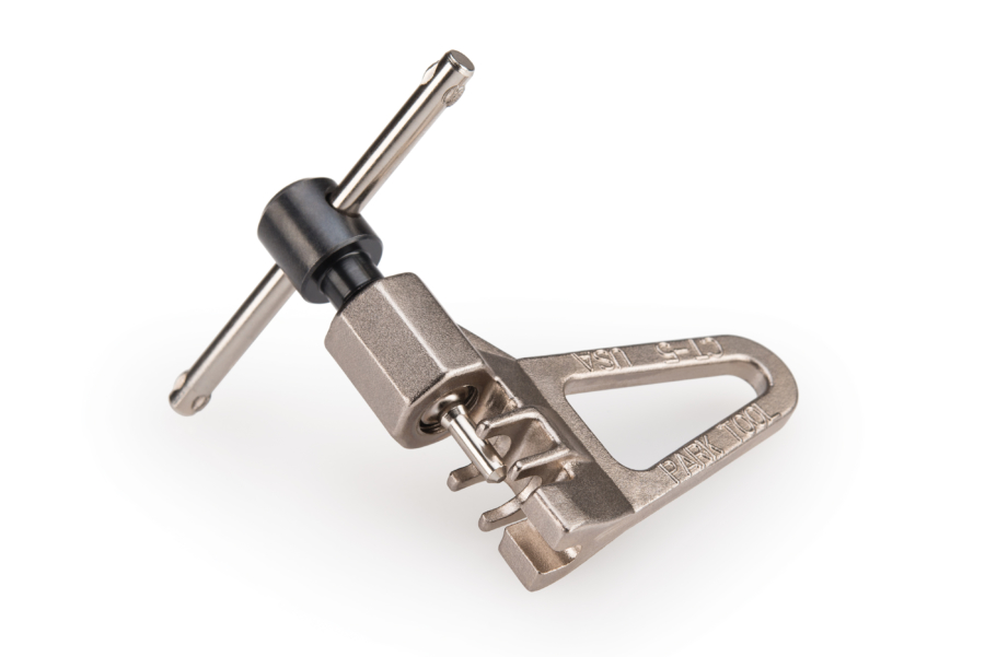 Nýtovač řetězu ParkTool mini CT-5