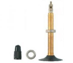 Duše Mitas 26 x 1,75-2,45 (47/62-559) FV 33mm