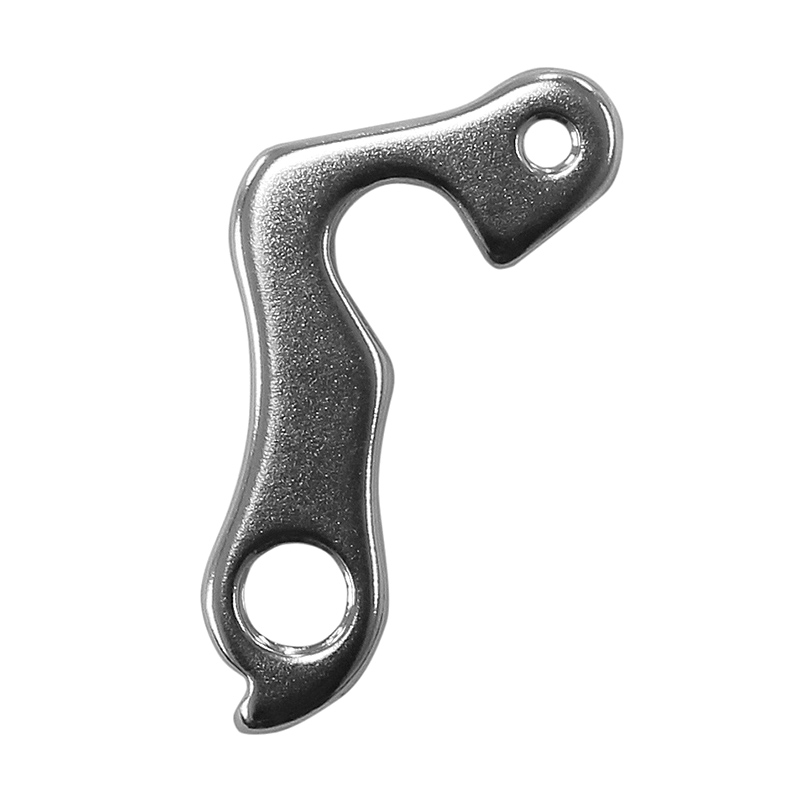 Koncovka rámu kola GH-026