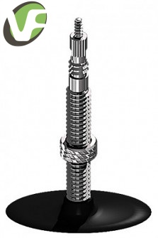 Duše Continental Race light 20-25/622 (700x20C-25C) FV 60mm