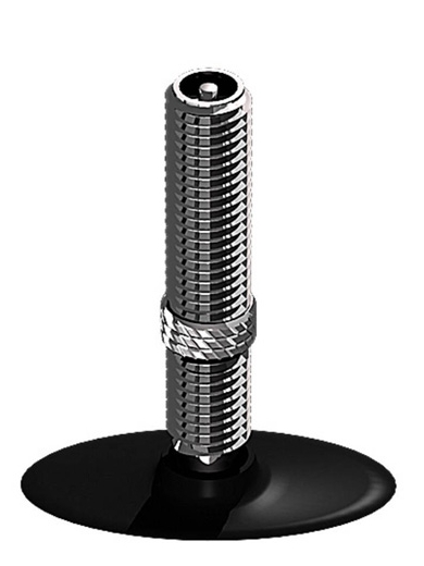 Duše Continental Compact 24 32-47/507 (24x1,1-1,75) AV40mm