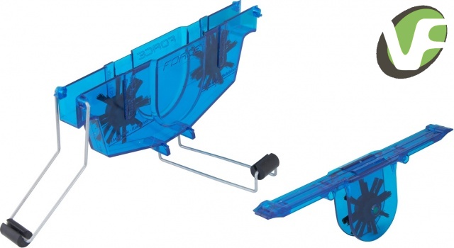 Pračka řetězu Force