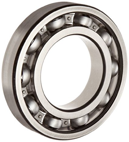 Ložisko Kinex 6001 2RS