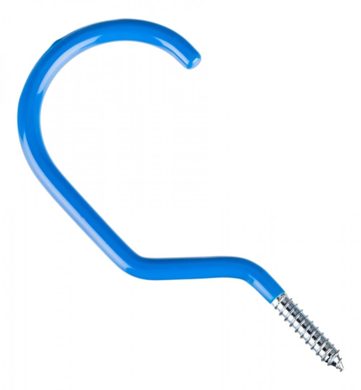 Hák s vrutem Park Tool PT-451