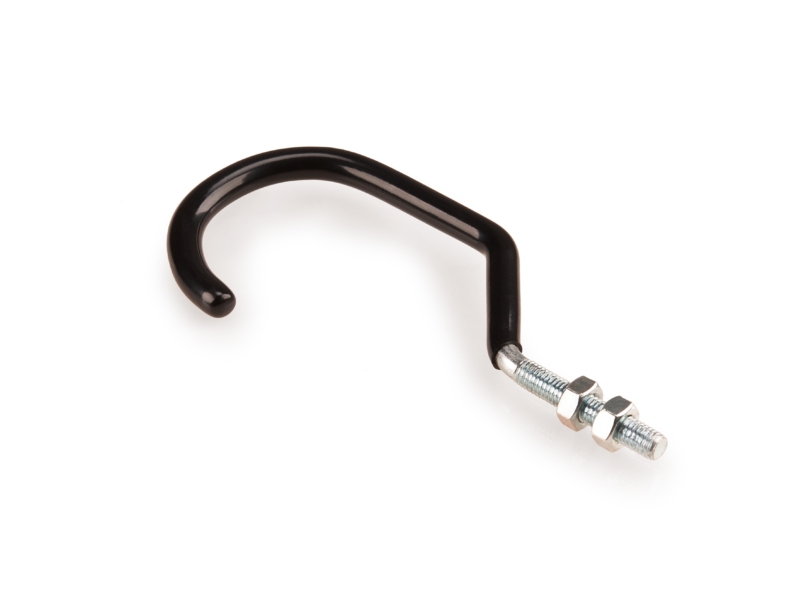 Hák se závitem Park Tool PT-450