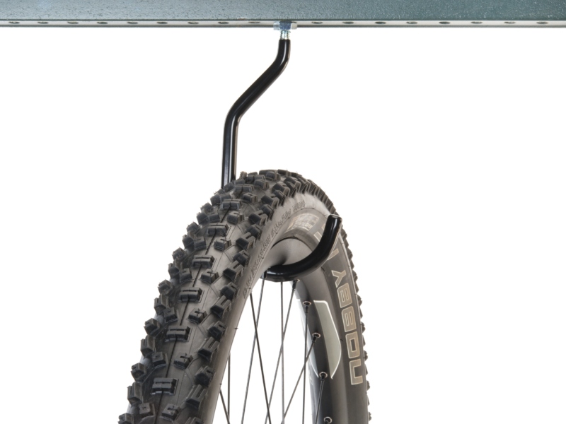 Hák se závitem Park Tool oversize PT-470