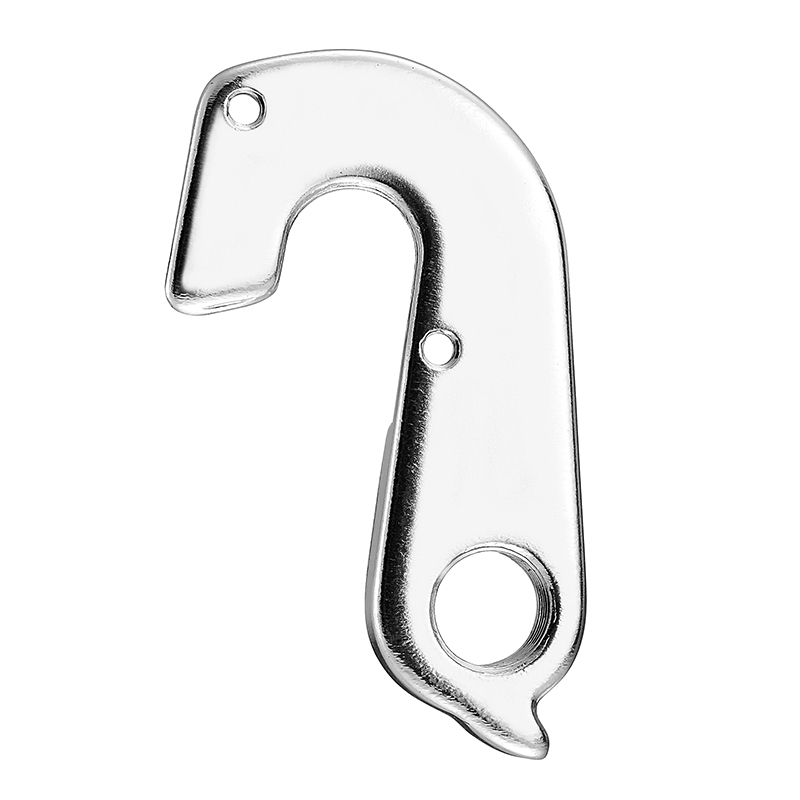 Koncovka rámu GH-140 (Specialized, S-Works)