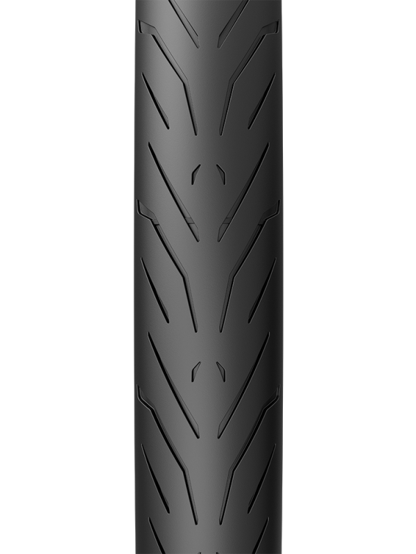 Plášť Pirelli Cycl-E GT 37-622 (700x35C)